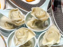 -新光酒家·河豚·海鲜·蟹料理(浦东店)