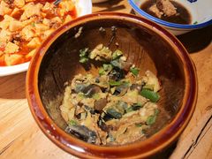 -小放牛炒菜馆(中山路乐汇城店)