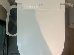 -汉唐驿-唐风美学民宿