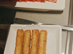 -海底捞火锅(和安宁春城店)