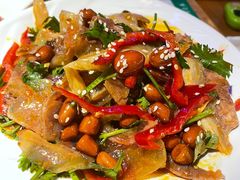 -小小河边鱼(天润城店)