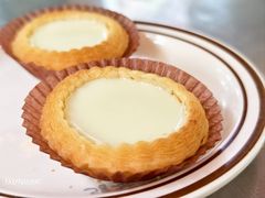 -兴华里茶记(禅城同济首店)