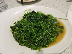 酒香草头-新名仕(仙霞路店)