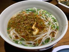 -小湘旺臭鳜鱼(百子湾店)