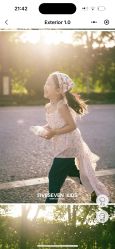 点击看大图 -57KIDS儿童摄影