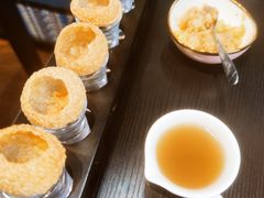 -木尔坦·Multan巴基斯坦清真餐厅halal(大智嘉园店)