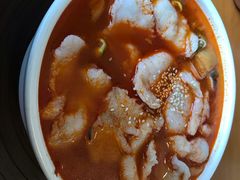 -和先生的砂锅鱼(八方汇店)