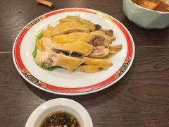 -小实惠嘉(威海路店)