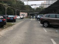 -名骏车业(园区星明店)