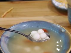 -大王油茶(二厂文创公园店)