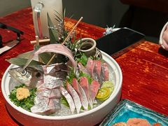 -九州酒场ひこぞう(1号店)