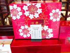 -冶春茶社(太和广场店)