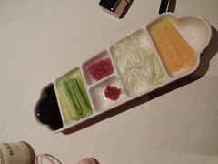 -大鸭梨烤鸭(望京店)