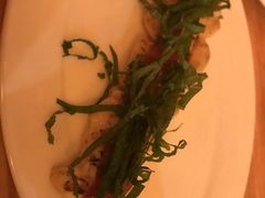 -鸟先生居酒屋(东湖馨园店)