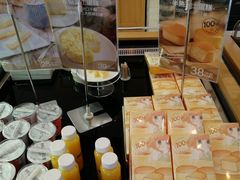 -味多美蛋糕(看丹桥店)