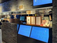 -阿嬷手作(深圳梅林卓悦汇店)