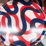 有你喜欢的托盘吗？