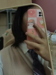 -ALONG HAIR阿龙发型