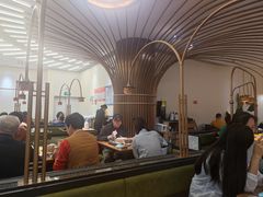 -点心传说·粤菜点心(佐阾虹湾店)