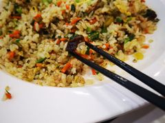 -张果佬年糕卷(科巷店)