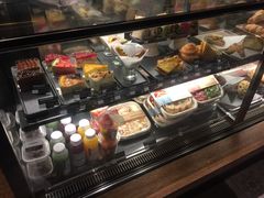 -星巴克臻选(深圳罗湖万象城店)