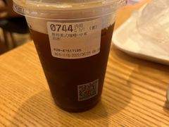-85度C(广州石牌桥店)