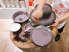 -成都蓝城悦杏温泉美食酒店(宽窄巷子店)