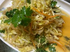 -永红源啤酒·烧烤·海鲜·大排档(青特城店)