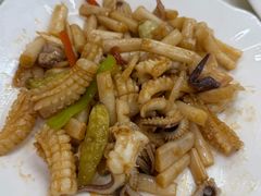 -陈记粤湛鸡饭店