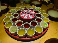 -耍酒馆(金沙店)
