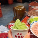 火锅店探店日记来啦