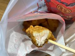 -1973继光香香鸡(金桥国际店)