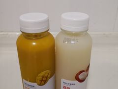 -瑞幸咖啡(第一城店)