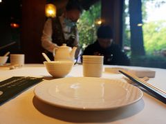 -申粤轩酒楼·三十年粤菜经典(丁香花园店)