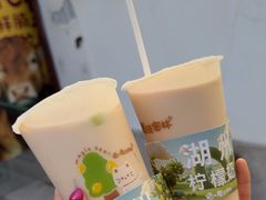 -猫的魔法密林(衣裳街店)