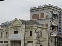 -奔跑吧乐园