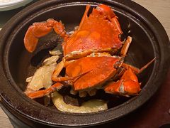 -上屿水产(鼓浪屿一店)