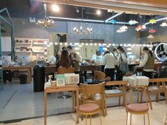 -海马体照相馆(海口日月广场店)