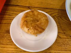 -宋家馄饨馆(八一公园店)