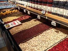 -物美超市(三里河店)