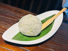 -大良毋米粥(锦龙路总店)