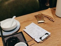 -点心传说·粤菜点心(佐阾虹湾店)