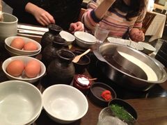 iphone_upload_pic-鍋ぞう(新宿西口店)