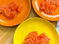 -佰园全日西餐厅-厦门佰翔软件园酒店