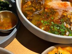 -SHAN山(前滩太古里店)