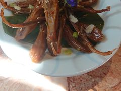 -唐宫小聚(荃湾荃新天地店)