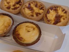 -味多美蛋糕(朝新嘉园店)