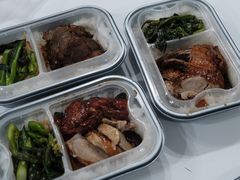 -深井烧(竹林境社区店)