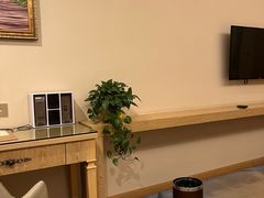 -维也纳酒店(重庆西站巴国城店)