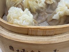 -楼外楼肥羊木炭火锅居(乐群街店)
